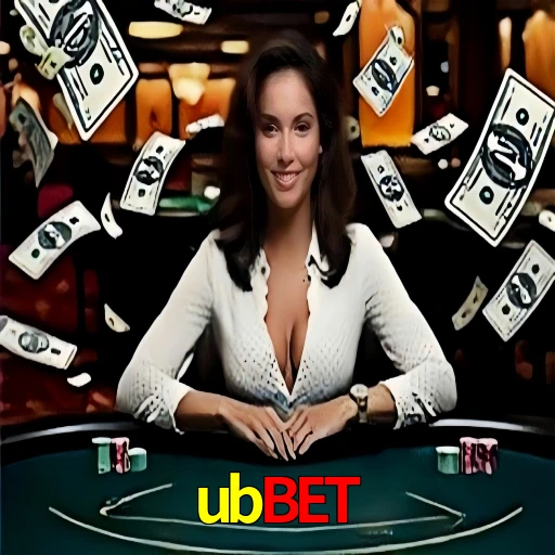 ubbet